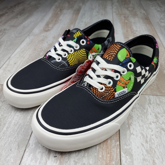 Vans Era SF V66 - Picture 11 of 11